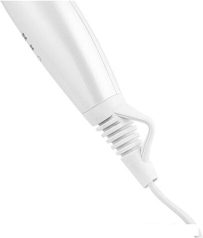 Фен Sencor SHD 7200GD