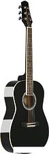 Акустическая гитара Laviere L-36 BK