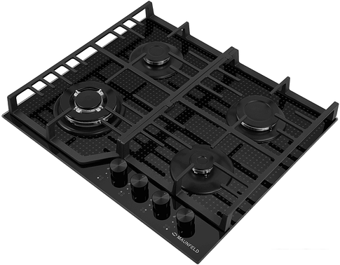 Варочная панель MAUNFELD EGHG.64.73CB2/G
