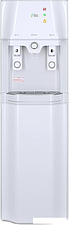 Кулер для воды Ecotronic T98-U4L (белый)