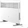 Конвектор Xiaomi Mi Smart Space Heater S KRDNQ03ZM