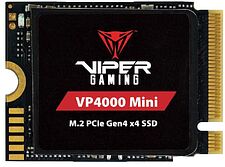 SSD Patriot VP4000 Mini 500GB VP4000M500GM23
