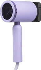 Фен Blackton Bt HD2040B (лавандовый)