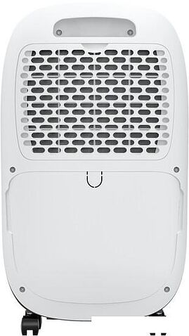 Осушитель воздуха Funai Neko S RAD-N10F3E