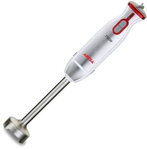 Погружной блендер Aresa AR-1702