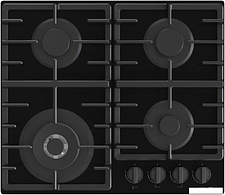 Варочная панель Hisense GG663BHF