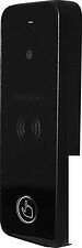 Вызывная панель Tantos iPanel 2 HD (черный)
