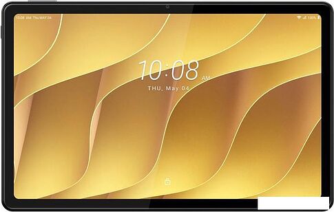 Планшет HTC A104 8GB/128GB LTE (черный)