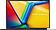 Ноутбук ASUS Vivobook 16 F1605VA-WS74