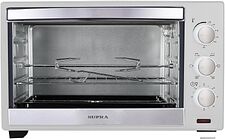 Мини-печь Supra MTS-5505