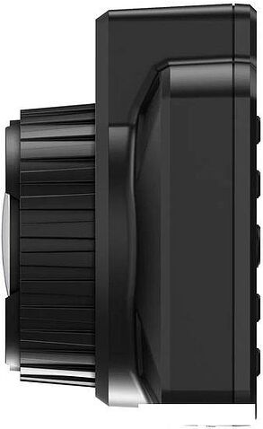 Видеорегистратор NAVITEL AR202 NV