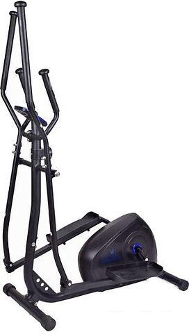 Эллиптический тренажер Royal Fitness RFEL-53