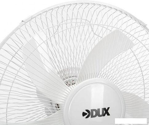 Вентилятор DUX DX-40 60-0218