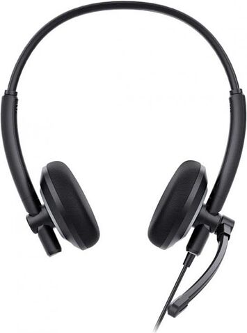 Офисная гарнитура Acer OHW307