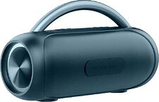 Беспроводная колонка SmartBuy Master SBS-5590 Беспроводная колонка SmartBuy Master SBS-5590