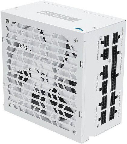 Блок питания Sama G850 850W G0850-WHGFF001-EU