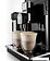 Эспрессо кофемашина DeLonghi Maestosa EPAM 960.75.GLM