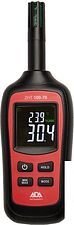 Термогигрометр ADA Instruments ZHT 100-70 А00516