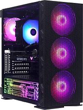 Компьютер Raskat Strike 520 Strike520109440