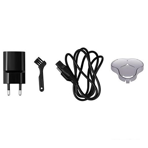 Электробритва Aresa AR-4602