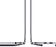 Ноутбук Apple Macbook Pro 13" M1 2020 MYD82