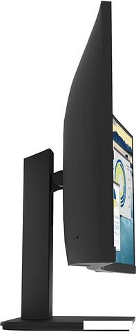 Монитор HP P34hc G4 21Y56AS