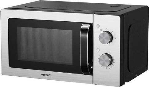 Микроволновая печь Vitek VT-MW1420