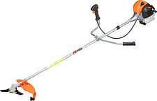 Триммер Союз БТС-9062Л