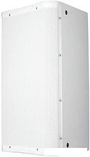 Концертная акустика QSC AP-5122