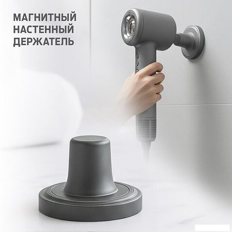 Фен Holt HT-HDS-004