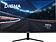 Игровой монитор Digma Overdrive 24P510F
