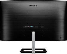 Монитор Philips 322E1C/00