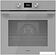 Электрический духовой шкаф TEKA HLB 8600 Steam Grey (серый)
