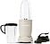 Стационарный блендер NutriBullet Pro NB908MASN