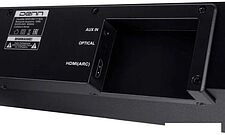 Саундбар DENN Atmo DBS-117 Саундбар DENN Atmo DBS-117