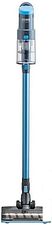 Пылесос Thomas Quick Stick Turbo Plus 785304