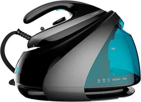 Утюг Cecotec Fast&Furious 8040 Absolute