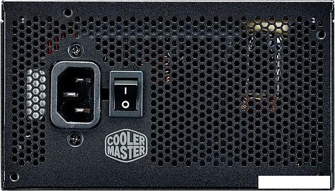 Блок питания Cooler Master V1300 Platinum MPZ-D001-AFBAPV