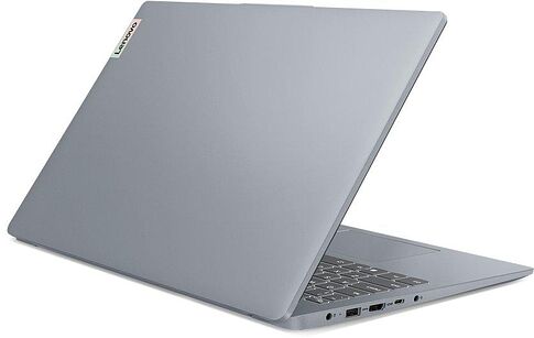 Ноутбук Lenovo IdeaPad Slim 3 15ABR8 82XM00CJRKW