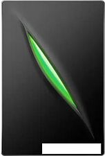 Считыватель ZKTeco KR310