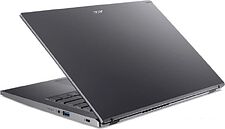 Ноутбук Acer Aspire 5 A514-55-58C4 NX.K5DER.00A