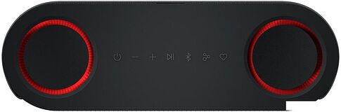 Беспроводная колонка LG XBOOM Bounce