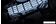 Оперативная память Kingston FURY Renegade 16ГБ DDR5 6000 МГц KF560C32RW-16
