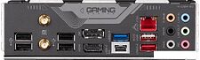 Материнская плата Gigabyte B760 Gaming X AX (rev. 1.0)