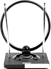 ТВ-антенна Сигнал SAI-963