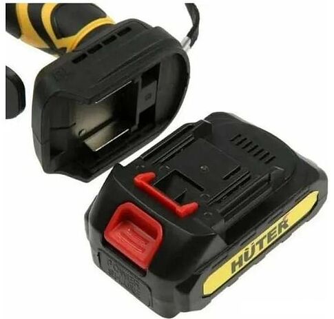 Аккумуляторная пила Huter ELS-2/6Li (с 1-им АКБ)