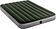 Надувной матрас Intex Downy Airbed 64762