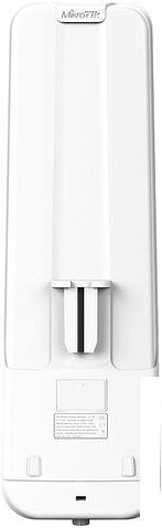 Точка доступа Mikrotik OmniTIK 5 ac [RBOmniTikG-5HacD]