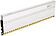 Оперативная память ADATA XPG GAMMIX D45 2x8ГБ DDR4 3600 МГц AX4U36008G18I-DCWHD45