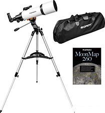 Телескоп Orion StarBlast 102mm